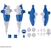 image:imageBandai Hobby  30 Minute Sisters  09 SisAc19B SianaAmarcia Vivace Form 30 MS Model Kit