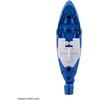 image:imageBandai Hobby  30 Minute Sisters  09 SisAc19B SianaAmarcia Vivace Form 30 MS Model Kit