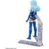 image:imageBandai Hobby  30 Minute Sisters  09 SisAc19B SianaAmarcia Vivace Form 30 MS Model Kit