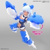 image:imageBandai Hobby  30 Minute Sisters  09 SisAc19B SianaAmarcia Vivace Form 30 MS Model Kit