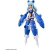 image:imageBandai Hobby  30 Minute Sisters  09 SisAc19B SianaAmarcia Vivace Form 30 MS Model Kit