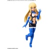 image:imageBandai Hobby  30 Minute Sisters  09 SisAc19B SianaAmarcia Vivace Form 30 MS Model Kit