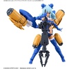 image:imageBandai Hobby  30 Minute Sisters  09 SisAc19B SianaAmarcia Vivace Form 30 MS Model Kit