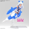 image:imageBandai Hobby  30 Minute Sisters  09 SisAc19B SianaAmarcia Vivace Form 30 MS Model Kit