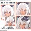 image:imageBandai Hobby  30 Minute Sisters  10 SISM00 Ilshana Color C Bandai Spirits 30 MS Model Kit