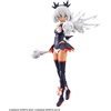 image:imageBandai Hobby  30 Minute Sisters  10 SISM00 Ilshana Color C Bandai Spirits 30 MS Model Kit