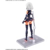 image:imageBandai Hobby  30 Minute Sisters  10 SISM00 Ilshana Color C Bandai Spirits 30 MS Model Kit