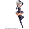 image:imageBandai Hobby  30 Minute Sisters  10 SISM00 Ilshana Color C Bandai Spirits 30 MS Model Kit