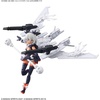image:imageBandai Hobby  30 Minute Sisters  10 SISM00 Ilshana Color C Bandai Spirits 30 MS Model Kit
