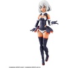 image:imageBandai Hobby  30 Minute Sisters  10 SISM00 Ilshana Color C Bandai Spirits 30 MS Model Kit