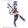 image:imageBandai Hobby  30 Minute Sisters  10 SISM00 Ilshana Color C Bandai Spirits 30 MS Model Kit