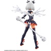 image:imageBandai Hobby  30 Minute Sisters  10 SISM00 Ilshana Color C Bandai Spirits 30 MS Model Kit