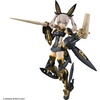 image:imageBandai Hobby  30 Minute Sisters  11 SISTc20g TukirnaDiearth Innocente Form Bandai Spirits 30 MS Model Kit
