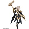 image:imageBandai Hobby  30 Minute Sisters  11 SISTc20g TukirnaDiearth Innocente Form Bandai Spirits 30 MS Model Kit
