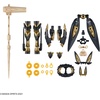 image:imageBandai Hobby  30 Minute Sisters  11 SISTc20g TukirnaDiearth Innocente Form Bandai Spirits 30 MS Model Kit