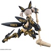image:imageBandai Hobby  30 Minute Sisters  11 SISTc20g TukirnaDiearth Innocente Form Bandai Spirits 30 MS Model Kit