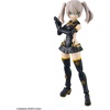 image:imageBandai Hobby  30 Minute Sisters  11 SISTc20g TukirnaDiearth Innocente Form Bandai Spirits 30 MS Model Kit