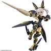 image:imageBandai Hobby  30 Minute Sisters  11 SISTc20g TukirnaDiearth Innocente Form Bandai Spirits 30 MS Model Kit