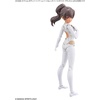 image:imageBandai Hobby  30 Minute Sisters  12 Option Body Parts Arm amp Leg Parts WhiteBlack Bandai Spirits 30 MS Model Kit