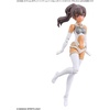 image:imageBandai Hobby  30 Minute Sisters  12 Option Body Parts Arm amp Leg Parts WhiteBlack Bandai Spirits 30 MS Model Kit
