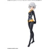 image:imageBandai Hobby  30 Minute Sisters  12 Option Body Parts Arm amp Leg Parts WhiteBlack Bandai Spirits 30 MS Model Kit