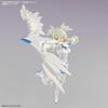 image:imageBandai Hobby  30 Minute Sisters  12 SISDc88w ElieneElierica Elegante Form Bandai Spirits 30 MS Model Kit