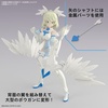 image:imageBandai Hobby  30 Minute Sisters  12 SISDc88w ElieneElierica Elegante Form Bandai Spirits 30 MS Model Kit