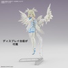 image:imageBandai Hobby  30 Minute Sisters  12 SISDc88w ElieneElierica Elegante Form Bandai Spirits 30 MS Model Kit
