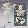 image:imageBandai Hobby  30 Minute Sisters  12 SISDc88w ElieneElierica Elegante Form Bandai Spirits 30 MS Model Kit