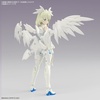 image:imageBandai Hobby  30 Minute Sisters  12 SISDc88w ElieneElierica Elegante Form Bandai Spirits 30 MS Model Kit