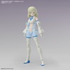 image:imageBandai Hobby  30 Minute Sisters  12 SISDc88w ElieneElierica Elegante Form Bandai Spirits 30 MS Model Kit