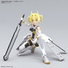 image:imageBandai Hobby  30 Minute Sisters  13 SISF00 Yufia Color A 30 MS Model Kit