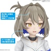image:imageBandai Hobby  30 Minute Sisters  15 SisN00 Sourei Color B 30 MS Model Kit