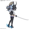 image:imageBandai Hobby  30 Minute Sisters  15 SisN00 Sourei Color B 30 MS Model Kit