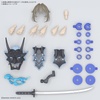 image:imageBandai Hobby  30 Minute Sisters  15 SisN00 Sourei Color B 30 MS Model Kit