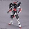 image:imageBandai Hobby  30 Minute Sisters  23 Option Parts Set 12 Hand PartsMultiJoint Bandai Spirits 30 MS Model Kit