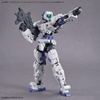 image:imageBandai Hobby  30 Minute Sisters  23 Option Parts Set 12 Hand PartsMultiJoint Bandai Spirits 30 MS Model Kit