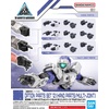 image:imageBandai Hobby  30 Minute Sisters  23 Option Parts Set 12 Hand PartsMultiJoint Bandai Spirits 30 MS Model Kit