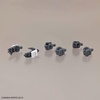 image:imageBandai Hobby  30 Minute Sisters  23 Option Parts Set 12 Hand PartsMultiJoint Bandai Spirits 30 MS Model Kit