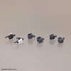 image:imageBandai Hobby  30 Minute Sisters  23 Option Parts Set 12 Hand PartsMultiJoint Bandai Spirits 30 MS Model Kit