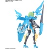 image:imageBandai Hobby  30 Minute Sisters  5 SISAc25g FARFarina Conductor Form Bandai Spirits 30 MS Model Kit