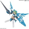 image:imageBandai Hobby  30 Minute Sisters  5 SISAc25g FARFarina Conductor Form Bandai Spirits 30 MS Model Kit