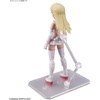image:imageBandai Hobby  30 Minute Sisters  6 SIST00 Lirinel Color A Bandai Spirits 30 MS Model Kit