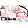 image:imageBandai Hobby  30 Minute Sisters  6 SIST00 Lirinel Color A Bandai Spirits 30 MS Model Kit