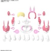 image:imageBandai Hobby  30 Minute Sisters  6 SIST00 Lirinel Color A Bandai Spirits 30 MS Model Kit