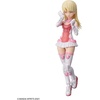 image:imageBandai Hobby  30 Minute Sisters  6 SIST00 Lirinel Color A Bandai Spirits 30 MS Model Kit