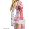image:imageBandai Hobby  30 Minute Sisters  6 SIST00 Lirinel Color A Bandai Spirits 30 MS Model Kit