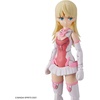 image:imageBandai Hobby  30 Minute Sisters  6 SIST00 Lirinel Color A Bandai Spirits 30 MS Model Kit