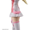 image:imageBandai Hobby  30 Minute Sisters  6 SIST00 Lirinel Color A Bandai Spirits 30 MS Model Kit