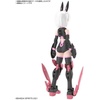 image:imageBandai Hobby  30 Minute Sisters  7 SIST00 Laranel Color B Bandai Spirits 30 MS Model Kit